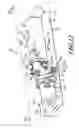 Fig. 08 - Electro-hydraulic limited slip differential system