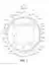 Fig. 02 - Bicycle sprocket