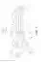 Fig. 08 - Bicycle sprocket