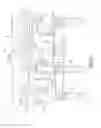 Fig. 02 - Interrocker assembly