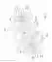 Fig. 04 - Shift device for boat