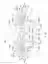 Fig. 08 - Shift device for boat