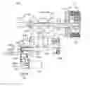 Fig. 01 - Shift drum drive unit and straddle type vehicle