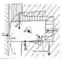 Fig. 01 - PISTON RING