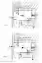Fig. 02 - PISTON RING