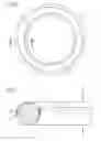 Fig. 02 - Ring seal
