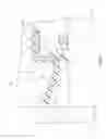 Fig. 04 - Sealing device for differential mechanism