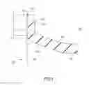 Fig. 06 - Sealing device for differential mechanism