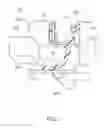 Fig. 08 - Sealing device for differential mechanism