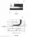 Fig. 09 - Sealing device for differential mechanism