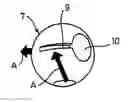 Fig. 01 - 3-2 WAY EXPANSION VALVE