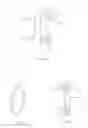 Fig. 08 - Integral Plastic Ball Valve For Fluid Transmission And Manufacturing Process