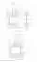 Fig. 09 - Integral Plastic Ball Valve For Fluid Transmission And Manufacturing Process