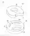 Fig. 01 - Faucet valve