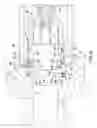 Fig. 09 - Rotary multi-port valve