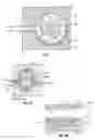 Fig. 02 - Peristaltic micropump and related systems and methods