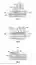 Fig. 03 - Peristaltic micropump and related systems and methods