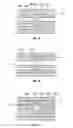 Fig. 05 - Peristaltic micropump and related systems and methods