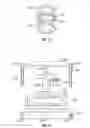 Fig. 06 - Peristaltic micropump and related systems and methods