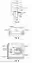 Fig. 07 - Peristaltic micropump and related systems and methods