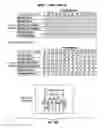 Fig. 10 - Peristaltic micropump and related systems and methods
