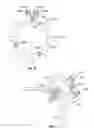 Fig. 12 - Peristaltic micropump and related systems and methods
