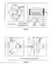 Fig. 14 - Peristaltic micropump and related systems and methods