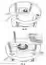 Fig. 15 - Peristaltic micropump and related systems and methods