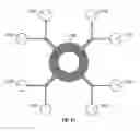 Fig. 16 - Peristaltic micropump and related systems and methods
