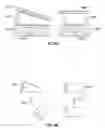 Fig. 19 - Peristaltic micropump and related systems and methods