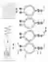 Fig. 22 - Peristaltic micropump and related systems and methods