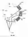 Fig. 25 - Peristaltic micropump and related systems and methods
