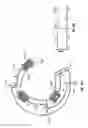 Fig. 26 - Peristaltic micropump and related systems and methods