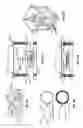 Fig. 27 - Peristaltic micropump and related systems and methods