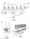 Fig. 29 - Peristaltic micropump and related systems and methods