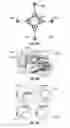 Fig. 31 - Peristaltic micropump and related systems and methods