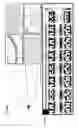 Fig. 34 - Peristaltic micropump and related systems and methods