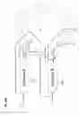 Fig. 35 - Peristaltic micropump and related systems and methods