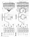 Fig. 41 - Peristaltic micropump and related systems and methods