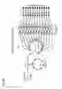 Fig. 42 - Peristaltic micropump and related systems and methods