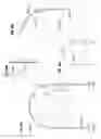 Fig. 44 - Peristaltic micropump and related systems and methods