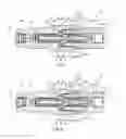 Fig. 02 - Check valve