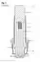 Fig. 02 - Normally closed solenoid valve