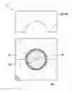 Fig. 01 - PLIABLE ADHESIVE FLASHING SHEET