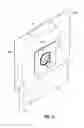 Fig. 04 - PLIABLE ADHESIVE FLASHING SHEET