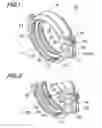 Fig. 02 - Coupling and circumferential groove shape