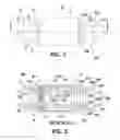 Fig. 02 - Universal coupling