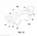Fig. 09 - Universal coupling