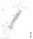 Fig. 08 - Flexible joints assembly with flexure rods