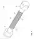 Fig. 09 - Flexible joints assembly with flexure rods